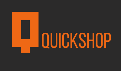 QuickShop